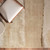 Jaipur Living Genesis GES63 Juna Neutral Area Rug pattern view