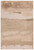 Jaipur Living Genesis GES63 Juna Neutral Area Rug - Pile View