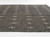 Momeni Grey Oliver Rug