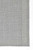 Momeni Oliver OLI-3 Light Blue Wool Area Rug