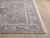 KAS Adele 8803 Delaney Rug