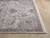 KAS Adele 8804 Courtney Traditional Area Rug