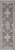 KAS Adele 8800 Grey Ivory Sofia Area Rug