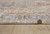 KAS Spice Avani Rug - pile view