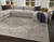 KAS 8401 Avani Traditional Rug