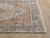 KAS Avani 8401 Spice Serafina Rug