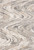 KAS Hue 4752 Natural Groove Area Rug