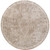 KAS Portia 4900 Taupe Winslow Round Rug