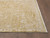 KAS Portia 4902 Gold Winslow Rug