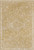KAS Portia 4902 Winslow Gold Area Rug