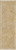 KAS Portia 4902 Winslow Gold Area Rug