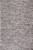 Bendos RG0BA446 Charcoal Wool Area Rug