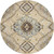 legacy le-69 cascade rug