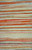 Wayside Lacroso RG8LG3914 Sunset Wool Area Rug