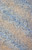 Wayside Pelmeni RG5PE311 Blue Wave Modern Area Rug