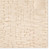 Jaipur Living Labyrinth LAB02 Herculean Wool Rug - close up pattern view