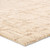 Jaipur Living Labyrinth LAB02 Herculean Wool Rug - corner view