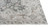 Kas Sophia 2400 Slate Serafina Wool Area Rug