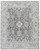Kas Sophia 2400 Slate Serafina Wool Rug