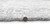 Kas Sophia 2402 Silver Parisian Wool Rug - pile view