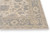 Kas Sophia 2403 Sand Verdure Rug