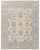 Kas Sophia 2403 Sand Verdure Wool Area Rug