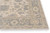 Kas Sophia 2403 Sand Verdure Wool Rug - corner view