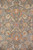 Wayside Metallor RG3MA885 Grey Wool Area Rug