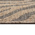 Liora Manne Monaco 6281/12 Rug