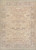Kalbarri Layla 4771/3661 Amber Multi Area Rug
