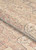 Kalbarri Layla 4771/3661 Amber Multi Area Rug - detailed pile view