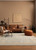 Kalbarri Farah 4774/5011 Lapis Oriental Rug