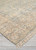 Kalbarri Farah Lapis 4774/5011 Rug