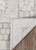 Couristan Hamadan Rugs