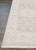 Couristan Hamadan Tasman 6124/3111 Camel Area Rug - side view