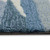 Liora Manne Capri 1725/23 Rug