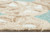 Liora Manne Capri 1756/06 Rug