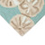 Liora Manne Capri 1756/06 Sea Biscuit Rug