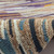 Liora Manne Capri Colorful Outdoor Rug