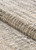 Couristan Hudson 3500/0602 Midtown Green Wool Rug