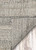 Couristan Hudson 3500/0602 Midtown Olive Green Rug