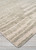 Couristan Ciora Dunes 4165/3001 Rug