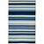 Liora Manne Sorrento 6301/03 Tribeca Water Rug