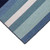 Liora Manne Sorrento 6301/03 Tribeca Water Rug - Corner View