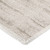 Stanton Splendor Smitten Platinum Rug