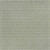 Recife 1318/4412 Cabana Tile Sage Leaf Ivory Area Rug