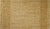 Nourison Grand Textures PT44 Pasture Stair Runner