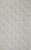 Wayside Fisano RG9FL359 Wool Area Rug