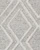 Wayside Fisano Wool Rug