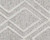 Wayside Fisano Wool Rug